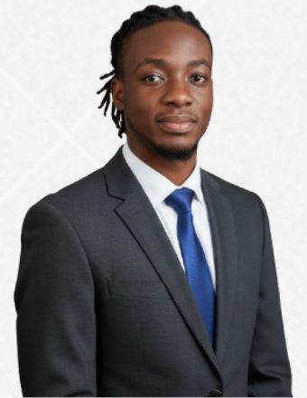 Raheem Williams